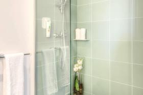 ibis Styles Nice Centre Gare - photo 11