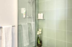 ibis Styles Nice Centre Gare - photo 7