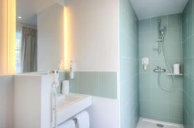 ibis Styles Nice Centre Gare - photo 8