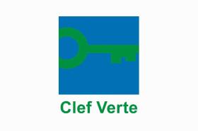 ibis Styles Nice Centre Gare - photo 25