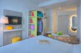 ibis Styles Nice Centre Gare - photo 5