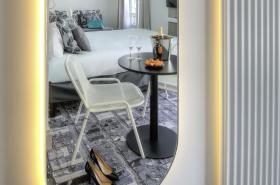 ibis Styles Nice Centre Gare - photo 11