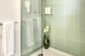 ibis Styles Nice Centre Gare - photo 10
