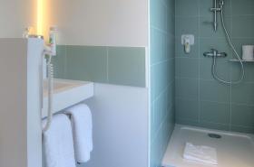 ibis Styles Nice Centre Gare - photo 6