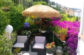 Le Panoramic Boutique Hôtel - photo 8