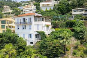 Le Panoramic Boutique Hôtel - photo 9