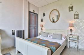 Le Panoramic Boutique Hôtel - photo 20