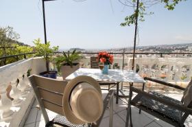 Le Panoramic Boutique Hôtel - photo 19