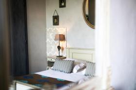 Le Panoramic Boutique Hôtel - photo 5