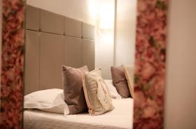 Le Panoramic Boutique Hôtel - photo 12