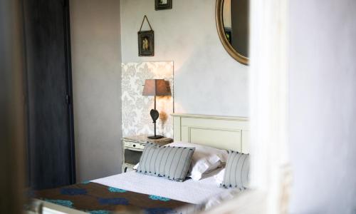 Le Panoramic Boutique Hôtel - photo 2