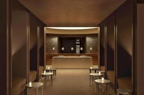 Hôtel Gounod - photo 13