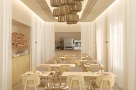 Hôtel Gounod - photo 12