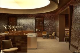 Hôtel Gounod - photo 10