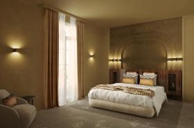Hôtel Gounod - photo 17