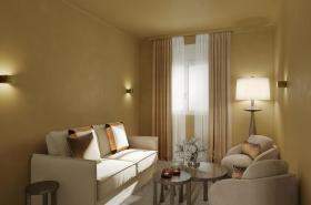 Hôtel Gounod - photo 15