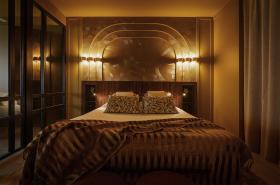 Hôtel Gounod - photo 20