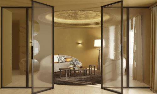 Hôtel Gounod - photo 2