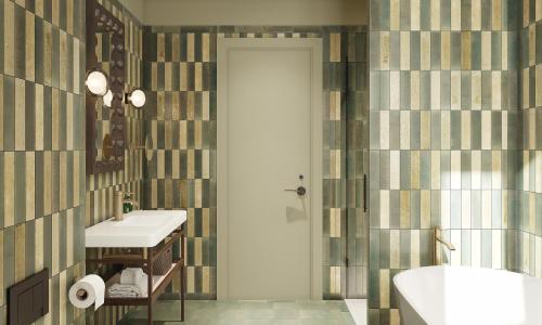 Hôtel Gounod - photo 3