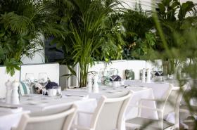 Hotel Le Negresco - photo 5