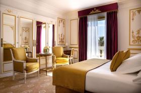 Hotel Le Negresco - photo 9