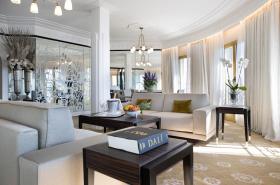 Hotel Le Negresco - photo 27