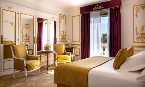 Hotel Le Negresco - photo 3