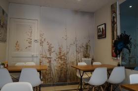 Hotel des Dames - photo 9