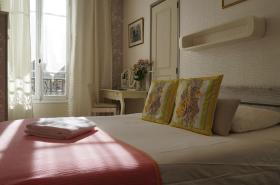 Hotel des Dames - photo 15