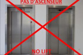 Hotel des Dames - photo 19