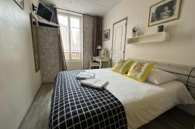 Hotel des Dames - photo 5