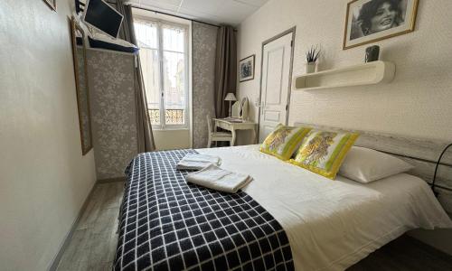 Hotel des Dames - photo 2