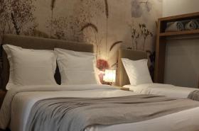 Hôtel de la Mer - photo 12