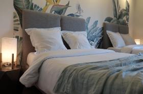 Hôtel de la Mer - photo 11