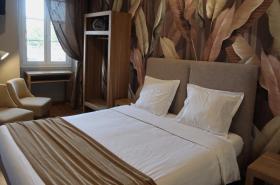 Hôtel de la Mer - photo 9