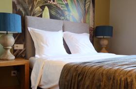 Hôtel de la Mer - photo 7