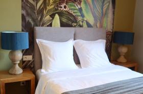 Hôtel de la Mer - photo 5