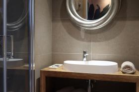 Hôtel de la Mer - photo 10