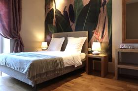 Hôtel de la Mer - photo 22