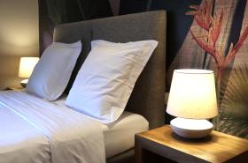 Hôtel de la Mer - photo 14