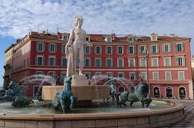 Hôtel de la Mer - photo 4