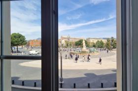 Hôtel de la Mer - photo 6