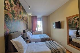 Hôtel de la Mer - photo 8