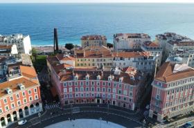 Hôtel de la Mer - photo 4