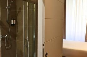 Hôtel de la Mer - photo 22