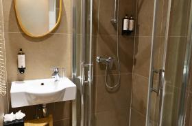 Hôtel de la Mer - photo 21