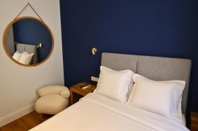 Hôtel de la Mer - photo 24