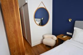 Hôtel de la Mer - photo 23