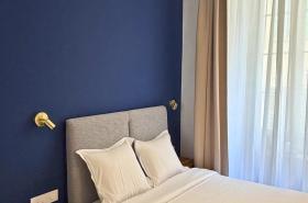 Hôtel de la Mer - photo 19