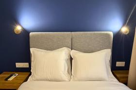 Hôtel de la Mer - photo 20